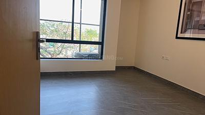 Bedroom Image of 1463 Sq.ft 3 BHK Apartment / Flat for sale in Alipore Kolkata for Rs. 16000000
