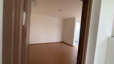 Bedroom Image of 4600 Sq.ft 4.5 BHK Villa for sale in Godrej Evoke Villas, Jaypee Greens Greater Noida for Rs. 85000000