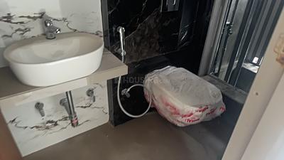 Image of 600 Sq.ft 2 BHK Apartment / Flat for sale in Royal Altezza, Ghatkopar East, Mumbai for Rs. 17500000