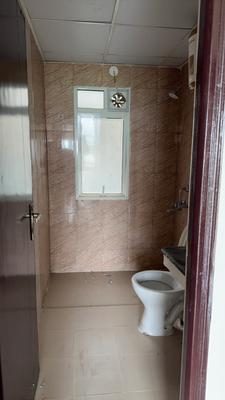 Image of 1114 Sq.ft 2.5 BHK Apartment / Flat for sale in Nimbus The Express Park View Tower L L1 M M1, Chi V, Greater Noida for Rs. 9100000