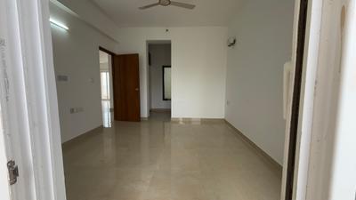 Bedroom Image of 2100 Sq.ft 4 BHK Apartment / Flat for rent in ATS Rhapsody, Noida Extension Greater Noida for Rs. 48000