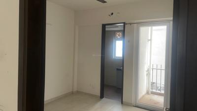 Bedroom Image of 1205 Sq.ft 2.5 BHK Builder Floor for sale in Smartworld Gems, Sector 89 Gurgaon for Rs. 13400000