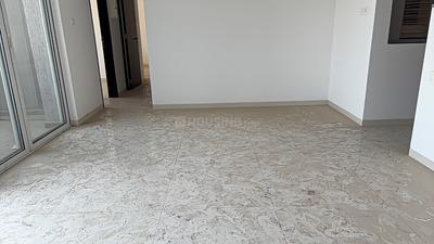 Living Room Image of 1172 Sq.ft 2 BHK Apartment / Flat for sale in Pethkar Siyona, Punawale Pune for Rs. 9300000