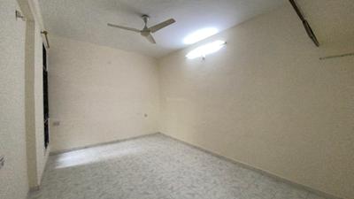 Bedroom Image of 1650 Sq.ft 3 BHK Apartment / Flat for rent in Shalimar Township, Scheme No 114 Indore for Rs. 33000