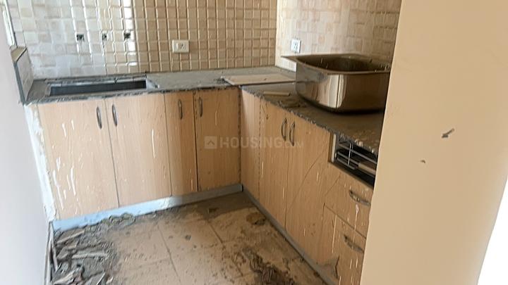 Amrapali Dream Valley Main Image 1