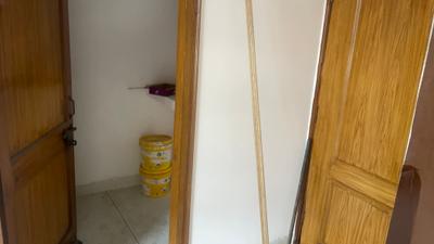 Store Room Image of 1250 Sq.ft 3 BHK Apartment / Flat for sale in Sector 48 Chandigarh for Rs. 22500000