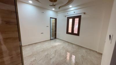 Bedroom Image of 1500 Sq.ft 3 BHK Independent House for rent in Sheshadripuram Bengaluru for Rs. 35000