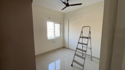 Bedroom Image of 1272 Sq.ft 3 BHK Apartment / Flat for sale in Whitefield Bengaluru for Rs. 10216000