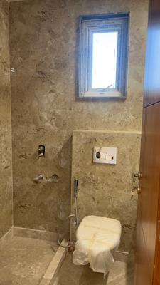 Image of 1300 Sq.ft 3 BHK Builder Floor for sale in New Rajinder Nagar, New Delhi for Rs. 37500000