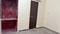 Dwarkadheesh Apartment Bedroom One 1