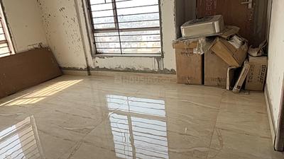 Bedroom Image of 1630 Sq.ft 3 BHK Apartment / Flat for sale in Tolly Exotica, Tollygunge Kolkata for Rs. 17100000