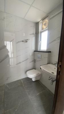 Image of 1120 Sq.ft 2 BHK Builder Floor for sale in Smartworld Gems, Sector 89, Gurgaon for Rs. 13700000