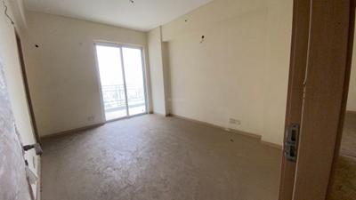 Bedroom Image of 2219 Sq.ft 4 BHK Apartment / Flat for sale in DLF Express Greens, Manesar Gurgaon for Rs. 17000000