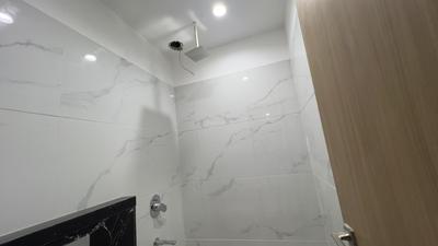 Image of 1200 Sq.ft 2 BHK Apartment / Flat for rent in Scheme No 94C, Indore for Rs. 30000