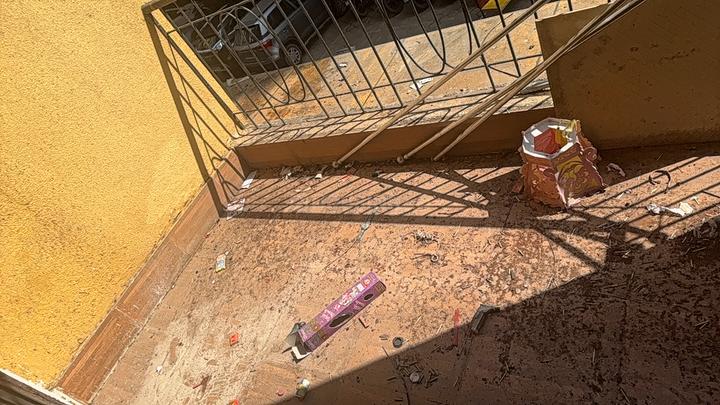 Rutu River Estate Main Image 1