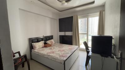 4 BHK Flat