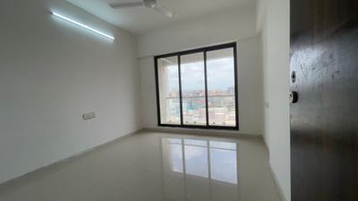 Bedroom Image of 1400 Sq.ft 3 BHK Apartment / Flat for sale in Raajyam Amity Apartments, Santacruz East Mumbai for Rs. 34500000