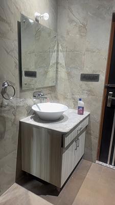 Image of 7200 Sq.ft 6 BHK Duplex for rent in Vikas Nagar, Lucknow for Rs. 150000