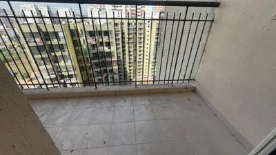 Image of 1350 Sq.ft 3 BHK Apartment / Flat for sale in Trident Embassy, Noida Extension, Greater Noida for Rs. 13000000