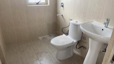 Image of 2035 Sq.ft 3.5 BHK Apartment / Flat for sale in Imperia Esfera, Sector 37C, Gurgaon for Rs. 15800000