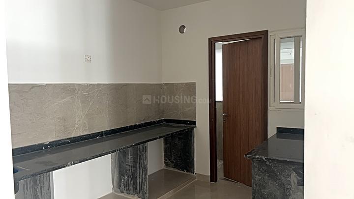 Solitaire Unity Main Image 1