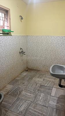 Image of 800 Sq.ft 2 BHK Independent House for rent in Puliakulam, Coimbatore for Rs. 35000