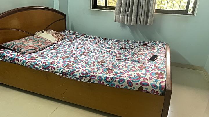 Gokul Horizon Main Image 1