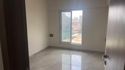 Bedroom Image of 1800 Sq.ft 3 BHK Apartment / Flat for sale in Juhu Mumbai for Rs. 73500000