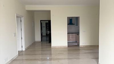 Living Room Image of 1900 Sq.ft 3 BHK Apartment / Flat for sale in Shree Vardhman Victoria, Sector 70 Gurgaon for Rs. 24000000