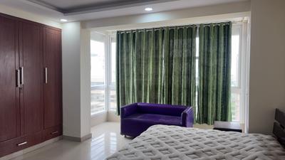 4 BHK Flat