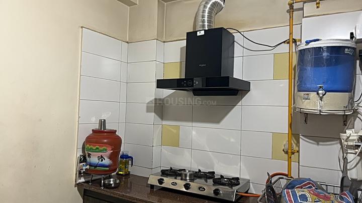 Binori park ridge Main Image 1