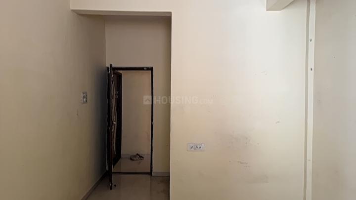 Sector 36, Seawoods Bedroom 1