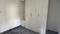 Rohit Nest Bedroom 1