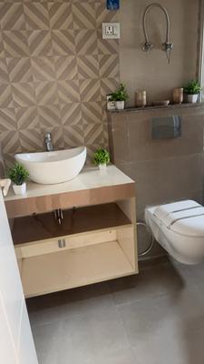 Image of 1515 Sq.ft 3 BHK Apartment / Flat for sale in Noida Extension, Greater Noida for Rs. 14900000