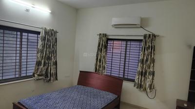 Image of 1450 Sq.ft 2 BHK Apartment / Flat for rent in Diwalipura, Vadodara for Rs. 20000