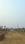 Kanpur road pradhan dhaba ke pass Main Image 1