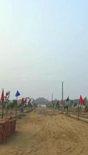 Kanpur road pradhan dhaba ke pass Main Image 1