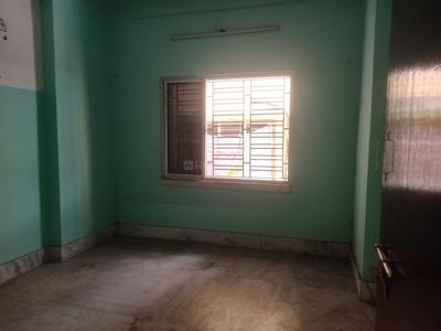 Bedroom Image of 1104 Sq.ft 3 BHK Apartment / Flat for sale in Keshtopur Kolkata for Rs. 3600000