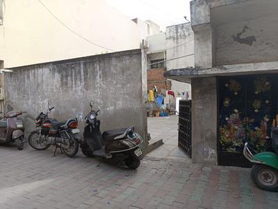 Image of 1470 Sq.ft 2 BHK Independent House for sale in Isanpur, Ahmedabad for Rs. 6500000