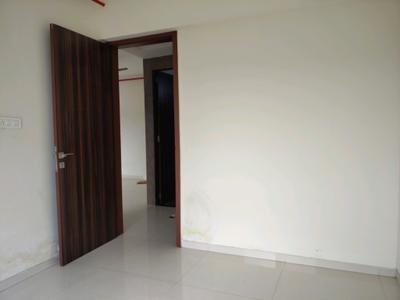 Bedroom Image of 1000 Sq.ft 2 BHK Apartment / Flat for sale in Balaji Delta Central, Kharghar Navi Mumbai for Rs. 29000000