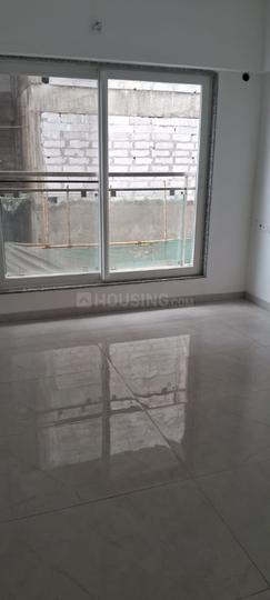 vaibhav laxmi Bedroom 1