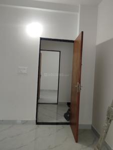 3 BHK Duplex