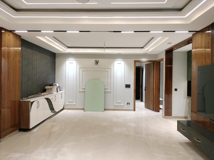 Sector 8 Dwarka Main Image 1