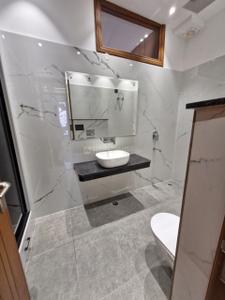 Image of 1750 Sq.ft 3 BHK Apartment / Flat for sale in Sector 20, Panchkula for Rs. 20500000