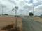 Vadasithur Plot View 2