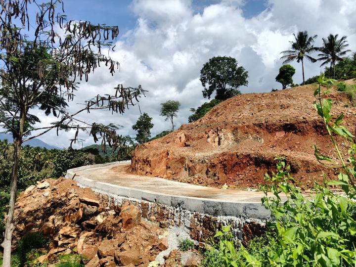 Amaya River Retreat Main Image 1