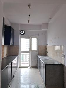 Kitchen Image of 1700 Sq.ft 3 BHK Apartment / Flat for sale in Gardenia Gateway, Sector 75 Noida for Rs. 11870000
