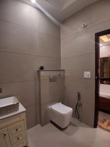 Image of 918 Sq.ft 2 BHK Apartment / Flat for sale in Radiala, Mohali for Rs. 4490000