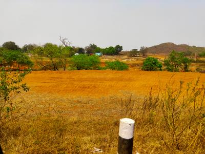 Image of 15680 Sq.ft Residential Plot / Land for sale in Similiguda, Koraput for Rs. 14400000