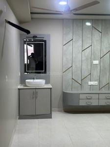 Image of 1380 Sq.ft 3 BHK Apartment / Flat for rent in MRG Altura II, Mansarovar, Jaipur for Rs. 30000